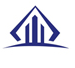 拿坡里酒店 Logo